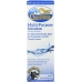 Contact Lens Multi Purpose Solution, 12 oz