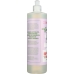 Dish Soap Lavender Grapefruit, 16 oz