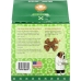 Natural Dog Treats Grain Free Peanut Butter Bones, 16 oz