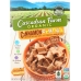 Cinnamon Crunch Cereal, 9.2 oz