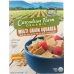 Multi Grain Squares Cereal, 12.3 oz