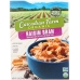 Raisin Bran Cereal, 12 oz