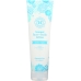 Face & Body Lotion, 8.5 oz