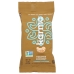 Coconut Crunch Snack, 1.5 oz