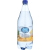 Sparkling Spring Water Pineapple Mango, 1.25 lt