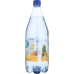 Sparkling Spring Water Pineapple Mango, 1.25 lt