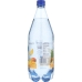 Sparkling Spring Water Pineapple Mango, 1.25 lt