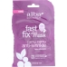 Anti-Wrinkle Camu Camu Fast Fix Sheet Mask, 1 ea