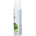 Air Freshener Lime, 7 oz