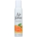 Air Freshener Orange, 7 oz