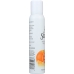 Air Freshener Orange, 7 oz