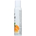 Air Freshener Orange, 7 oz