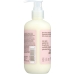 Chamomile Lavender Baby Lotion, 8 fl oz