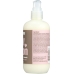 Chamomile Lavender Baby Lotion, 8 fl oz