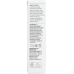 Brilliantly Brightening Eye Contour Gel, 0.5 fl oz