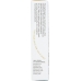 Brilliantly Brightening Eye Contour Gel, 0.5 fl oz