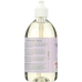 Handsoap Lavender Grapefruit, 16.9 oz