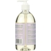 Handsoap Lavender Grapefruit, 16.9 oz