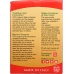 Tomatoes Chopped Organic, 26.46 oz