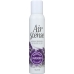 Air Freshener Lavender, 7 oz