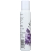 Air Freshener Lavender, 7 oz