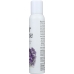 Air Freshener Lavender, 7 oz