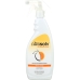 Multi Purpose Spray Cleaner Valencia Orange, 22 oz