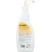 Multi Purpose Spray Cleaner Valencia Orange, 22 oz