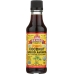 Organic Coconut Liquid Aminos All Purpose Seasoning, 10 oz