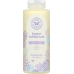 Bubble Bath Ultra Calming Dreamy Lavender, 12 oz