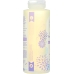 Bubble Bath Ultra Calming Dreamy Lavender, 12 oz