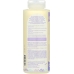 Bubble Bath Ultra Calming Dreamy Lavender, 12 oz