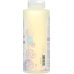 Bubble Bath Ultra Calming Dreamy Lavender, 12 oz