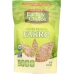 Organic Italian Pearled Farro, 14 oz