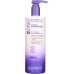 2Chic Repairing Conditioner Blackberry & Coconut Milk, 24 oz