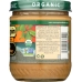 Organic Creamy Cashew Butter, 12 oz