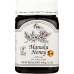 100% Raw Certified Manuka Honey Bio Active, 1 lb