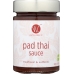 Sauce Pad  Thai, 13.3 oz