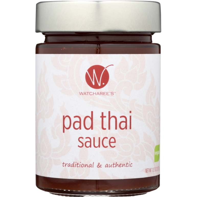 Sauce Pad  Thai, 13.3 oz