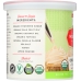 Frosting Cream Cheese Organic, 11.29 oz