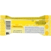 LemonZest Bar, 1.7 oz