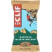 Energy Bar Organic Oatmeal Raisin Walnut, 2.4 Oz