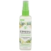 Deodorant Spray Vanilla Jasmine, 4 oz