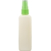 Deodorant Spray Vanilla Jasmine, 4 oz