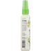 Deodorant Spray Vanilla Jasmine, 4 oz