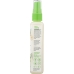 Deodorant Spray Vanilla Jasmine, 4 oz