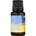 Dream Weaver Organic Essential Oil Blend, 0.5 oz