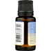 Dream Weaver Organic Essential Oil Blend, 0.5 oz
