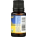 Dream Weaver Organic Essential Oil Blend, 0.5 oz