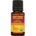 Oil Essential Sharp Thought Organic, .5 fl oz 0.5 FO